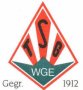 TSG Wörpedorf-Grasberg-Eickedorf-1191441573.jpg