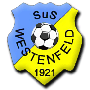 SuS Westenfeld 1921 e.V.-1192297781.gif