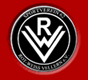 SV 62 Rot-Weiß Vellern-1192301914.gif