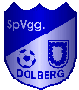 SpVgg Dolberg-1192302327.gif