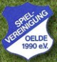 SV Oelde-1192302796.jpg