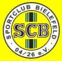 SC Bielefeld 04/26-1192307145.jpg