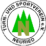 TSV Neuried e.V.-1192552200.gif