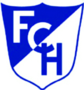 FC Haidhausen München-1192553853.jpg