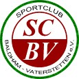 SC Baldham-Vaterstetten-1192559964.gif