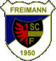 SC München - Freimann 1950 e.V.-1192560576.gif