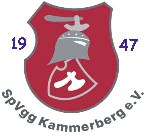 SpVgg Kammerberg e.V.-1192562076.jpg