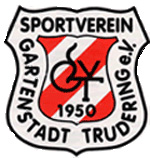 SV Gartenstadt Trudering-1192563488.jpg