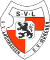 SV Lochhausen e.V.-1192564513.gif