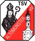 TSV Altomünster 1912 e.V.-1192597430.jpg