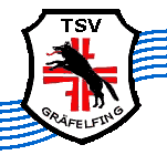 TSV Gräfelfing-1192598827.gif