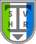 TSV Hohenbrunn-1192599490.gif