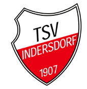 TSV Indersdorf 1907 e.V.-1192599731.jpg