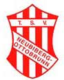 TSV Neubiberg/Ottobrunn e.V.-1192600245.jpg