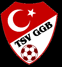 TSV Genclerbirligi Garching-1192618536.gif