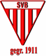 SV Bruckmühl e.V.-1192623235.gif