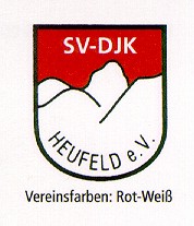 SV DJK Heufeld-1192624041.jpg