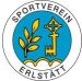 SV Erlstätt 1948 e.V.-1192624911.jpg