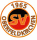 SV Oberfeldkirchen-1192626797.jpg