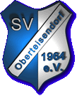 SV Oberteisendorf e.V.-1192626951.gif