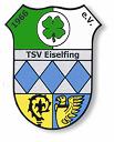 TSV Eiselfing-1192640744.jpg