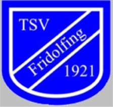 TSV Fridolfing 1921 e.V.-1192641510.jpg