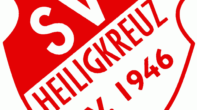 TSV Heiligkreuz e.V.-1192641809.gif