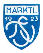 TSV Marktl e.V. 1923-1192642078.jpg