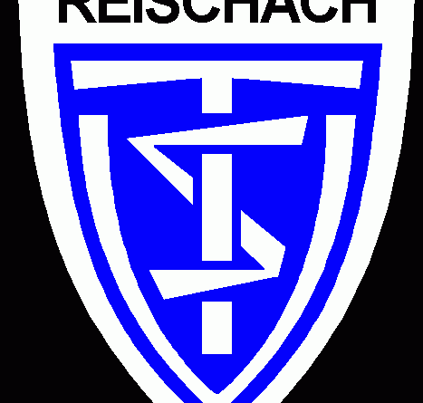 TSV Reischach-1192642733.gif