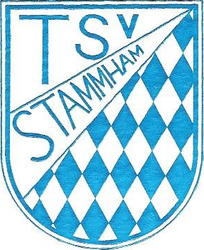 TSV Stammham-1192643279.jpg