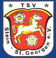 TSV Stein/St.Georgen-1192643380.jpg