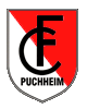 FC Puchheim e.V.-1192699217.gif