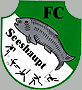 FC Seeshaupt e.V.-1192699874.gif