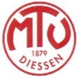 MTV Dießen am Ammersee-1192701890.jpg