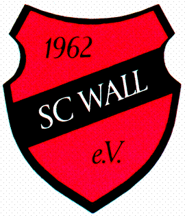 SC Wall 1956 e. V.-1192704406.gif