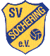 SV Söchering-1192710817.gif