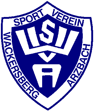 SV Wackersberg-Arzbach-1192711162.gif
