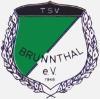 TSV Brunnthal e.V.-1192712631.jpg