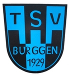 TSV Burggen-1192714590.jpg