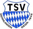 TSV Gernlinden e.V.-1192715394.jpg