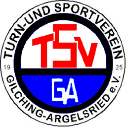 TSV Gilching-Argelsried e.V.-1192715487.gif