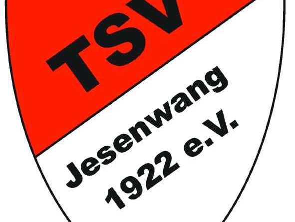 TSV Jesenwang 1922 e. V.-1192722808.jpg