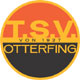 TSV Otterfing e.V.-1192723309.jpg