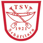TSV Schäftlarn e.V. 1921-1192724171.jpg