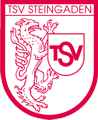 TSV Steingaden-1192724675.gif