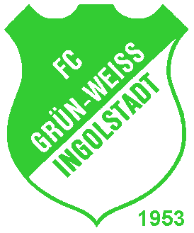 FC Grün-Weiss Ingolstadt e.V.-1192733166.gif