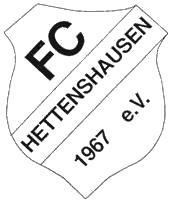 FC Hettenshausen 1967 e.V.-1192733469.gif