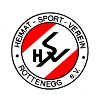 HSV Rottenegg e. V.-1192735667.jpg