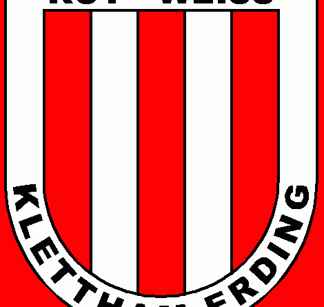 Rot-Weiß Klettham-Erding e.V.-1192735997.gif