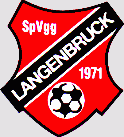 SpVgg Langenbruck e.V.-1192773331.gif